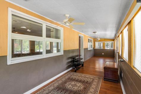 2989 Highway 1 N Cassatt SC 29032