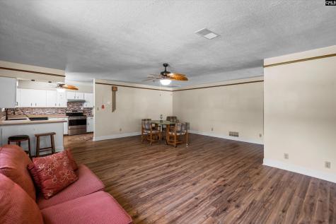 2989 Highway 1 N Cassatt SC 29032
