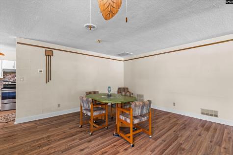 2989 Highway 1 N Cassatt SC 29032