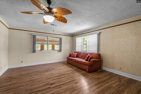 2989 Highway 1 N Cassatt SC 29032