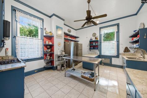 70 Honeysuckle Lane Winnsboro SC 29180