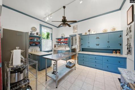 70 Honeysuckle Lane Winnsboro SC 29180