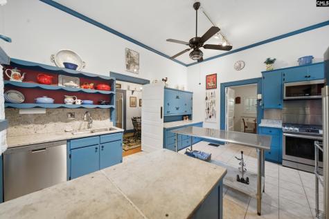 70 Honeysuckle Lane Winnsboro SC 29180