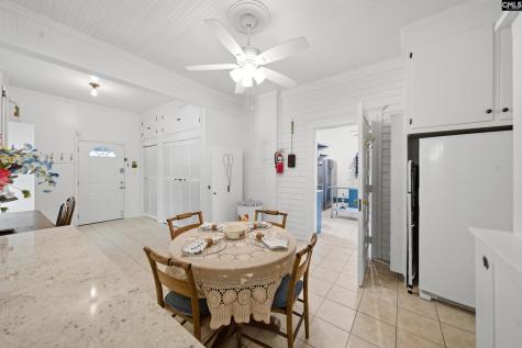 70 Honeysuckle Lane Winnsboro SC 29180