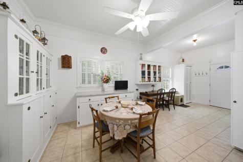 70 Honeysuckle Lane Winnsboro SC 29180