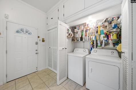 70 Honeysuckle Lane Winnsboro SC 29180