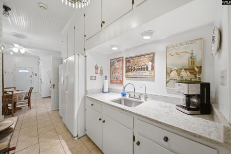70 Honeysuckle Lane Winnsboro SC 29180