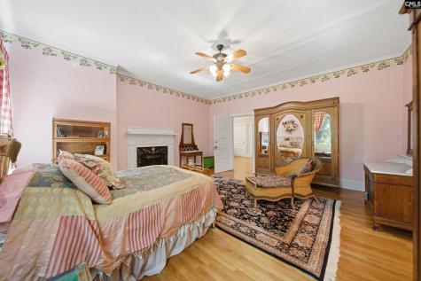 70 Honeysuckle Lane Winnsboro SC 29180