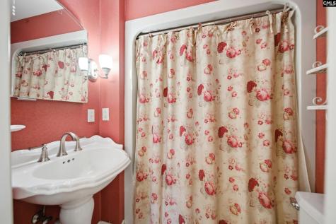 70 Honeysuckle Lane Winnsboro SC 29180
