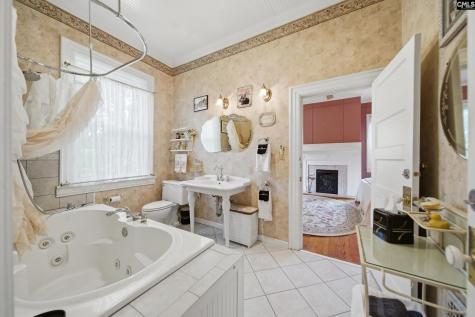 70 Honeysuckle Lane Winnsboro SC 29180
