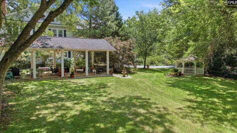 70 Honeysuckle Lane Winnsboro SC 29180