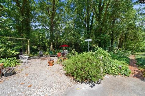 70 Honeysuckle Lane Winnsboro SC 29180