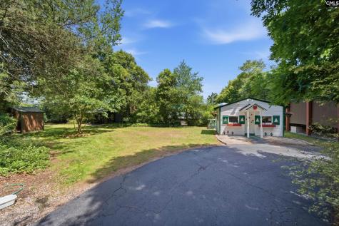 70 Honeysuckle Lane Winnsboro SC 29180