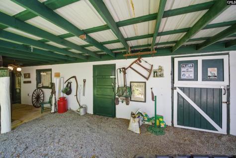 70 Honeysuckle Lane Winnsboro SC 29180