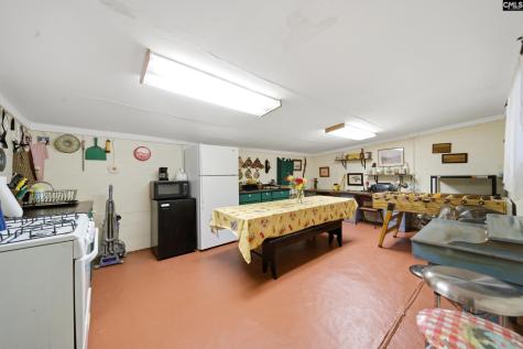 70 Honeysuckle Lane Winnsboro SC 29180