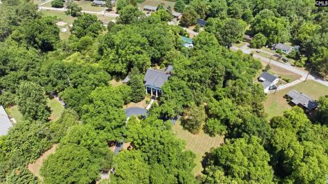 70 Honeysuckle Lane Winnsboro SC 29180