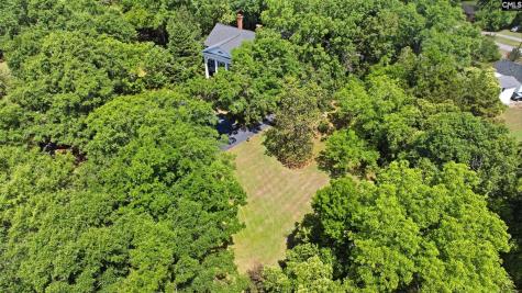 70 Honeysuckle Lane Winnsboro SC 29180