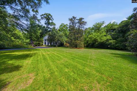 70 Honeysuckle Lane Winnsboro SC 29180