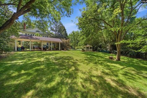 70 Honeysuckle Lane Winnsboro SC 29180