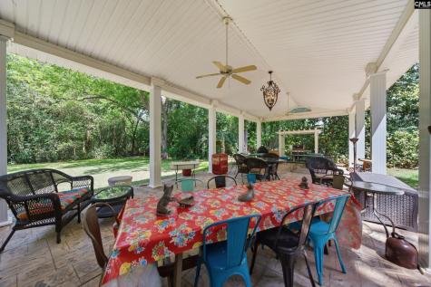 70 Honeysuckle Lane Winnsboro SC 29180