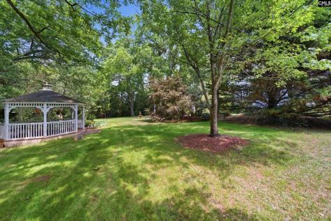 70 Honeysuckle Lane Winnsboro SC 29180