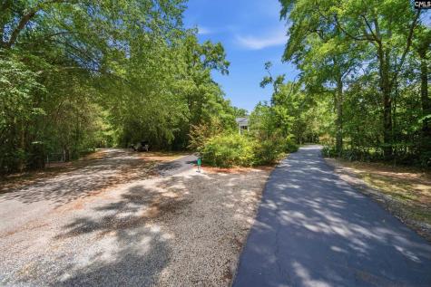70 Honeysuckle Lane Winnsboro SC 29180