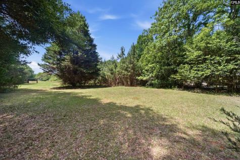70 Honeysuckle Lane Winnsboro SC 29180