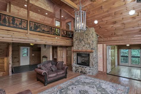 1040 Lawhorn Road Blythewood SC 29016-8973