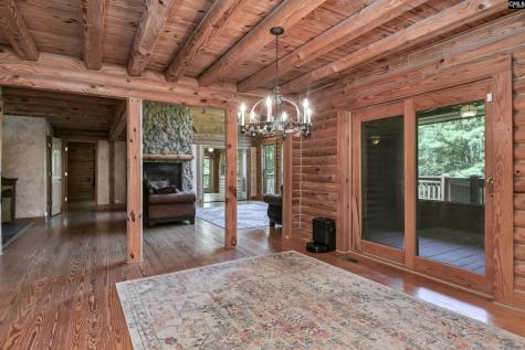 1040 Lawhorn Road Blythewood SC 29016-8973