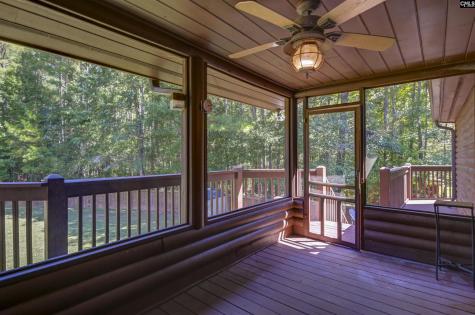 1040 Lawhorn Road Blythewood SC 29016-8973