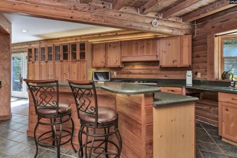 1040 Lawhorn Road Blythewood SC 29016-8973