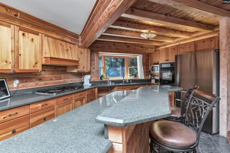1040 Lawhorn Road Blythewood SC 29016-8973