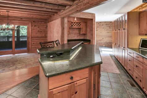 1040 Lawhorn Road Blythewood SC 29016-8973