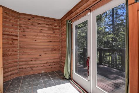 1040 Lawhorn Road Blythewood SC 29016-8973