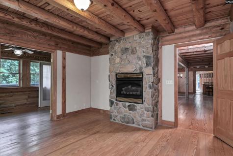 1040 Lawhorn Road Blythewood SC 29016-8973