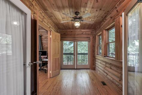 1040 Lawhorn Road Blythewood SC 29016-8973