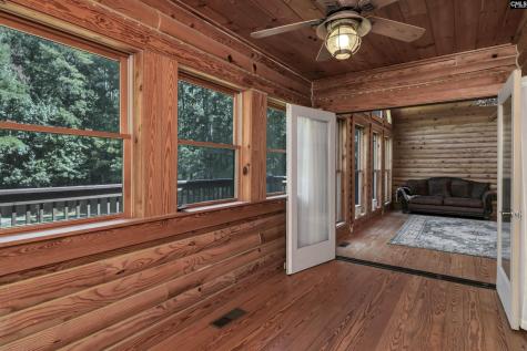 1040 Lawhorn Road Blythewood SC 29016-8973
