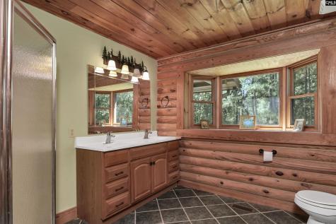 1040 Lawhorn Road Blythewood SC 29016-8973