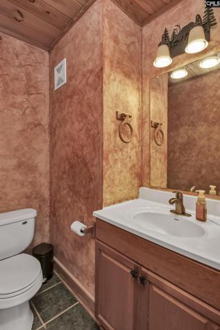 1040 Lawhorn Road Blythewood SC 29016-8973