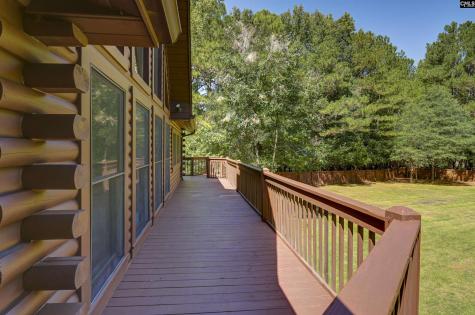 1040 Lawhorn Road Blythewood SC 29016-8973