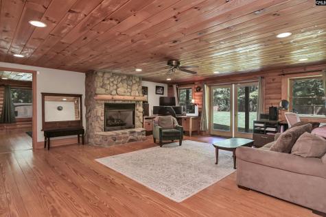 1040 Lawhorn Road Blythewood SC 29016-8973