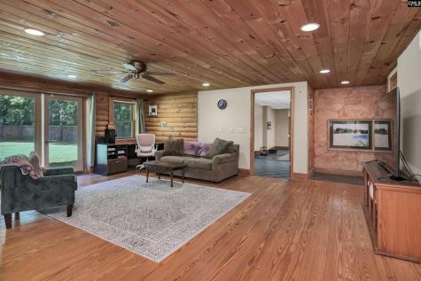 1040 Lawhorn Road Blythewood SC 29016-8973