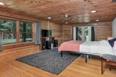 1040 Lawhorn Road Blythewood SC 29016-8973
