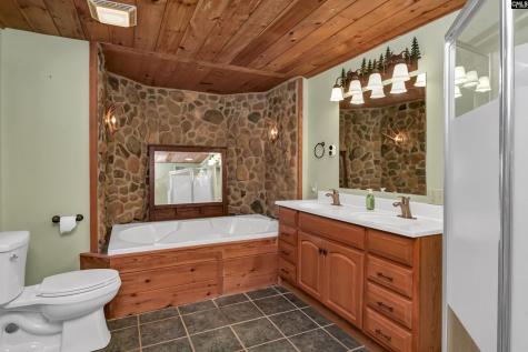 1040 Lawhorn Road Blythewood SC 29016-8973