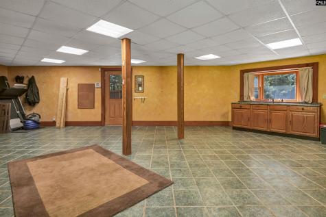 1040 Lawhorn Road Blythewood SC 29016-8973