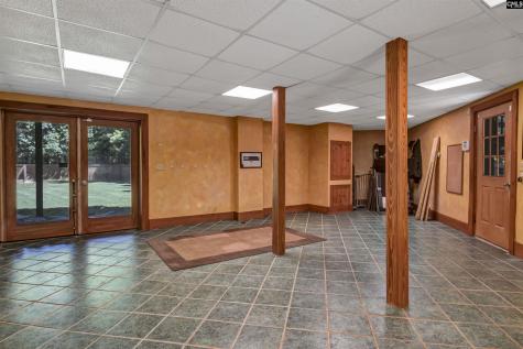 1040 Lawhorn Road Blythewood SC 29016-8973