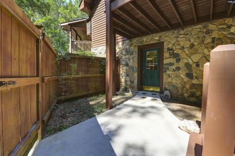 1040 Lawhorn Road Blythewood SC 29016-8973