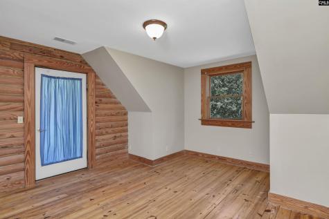 1040 Lawhorn Road Blythewood SC 29016-8973
