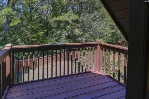1040 Lawhorn Road Blythewood SC 29016-8973