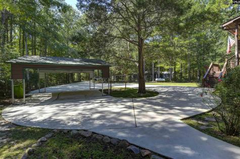 1040 Lawhorn Road Blythewood SC 29016-8973